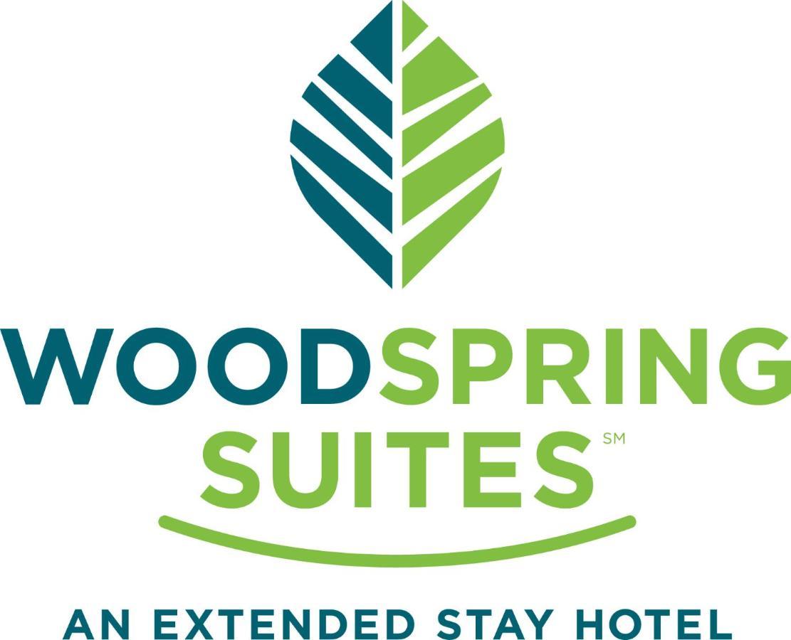 Woodspring Suites Missoula Exterior photo